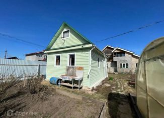 Продается дом, 28 м2, Верхняя Пышма