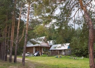 Земельный участок на продажу, 10.1 сот., деревня Шибаново, Центральная улица