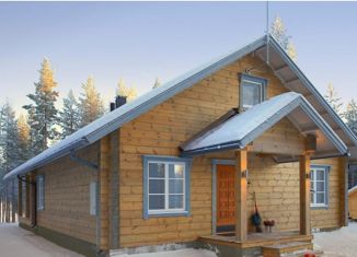 Продается дом, 95 м2, село Чигири, Ровная улица