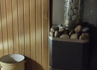 Продажа дома, 50 м2, деревня Митянино, деревня Митянино, 126