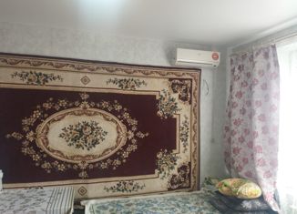 Дом на продажу, 26.2 м2, хутор Камышеваха, Новороссийская улица