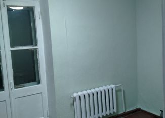 Комната в аренду, 43.7 м2, Челябинская область, Коммунистическая улица, 7