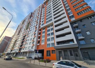 Продаю квартиру студию, 19 м2, Москва, 6-я Радиальная улица, 7/6к3, станция Покровское