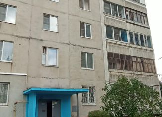 2-комнатная квартира на продажу, 49.8 м2, Ярославль, улица Строителей, 5