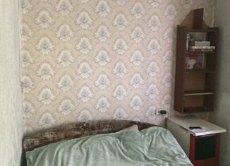 Двухкомнатная квартира на продажу, 38 м2, Лесосибирск, 5-й квартал, 4