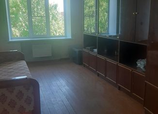 Продаю 2-комнатную квартиру, 45 м2, деревня Часовенское, деревня Часовенское, 43