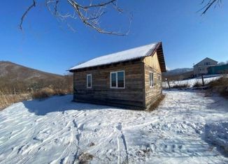 Продажа дома, 45.6 м2, село Владимиро-Александровское, улица Серебрянный Ключ, 22