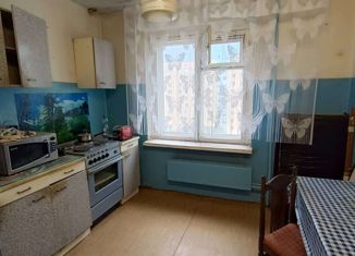 Продам 2-комнатную квартиру, 52.9 м2, Норильск, Первомайская улица, 46с1