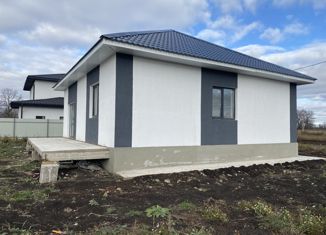 Продается дом, 90 м2, деревня Суровка, Рубиновая улица