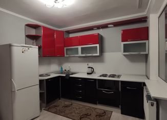 Продажа 1-ком. квартиры, 39.2 м2, Краснодар, улица Академика Лукьяненко, 10, микрорайон Микрохирургии глаза