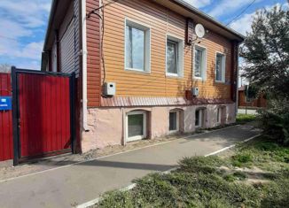 Продается дом, 105.3 м2, Минусинск, улица Пушкина, 95