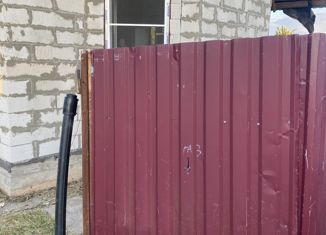 Дом на продажу, 82 м2, деревня Юшково, 2-я Речная улица