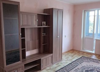 Продам 1-комнатную квартиру, 307 м2, Камышин, улица Металлургов, 15