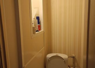 Продаю однокомнатную квартиру, 38 м2, село Новая Усмань, Полевая улица, 56