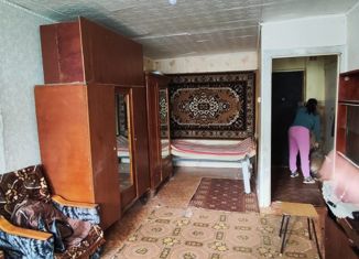 Продам 1-ком. квартиру, 36 м2, посёлок городского типа Первомайский, Южная улица, 1В