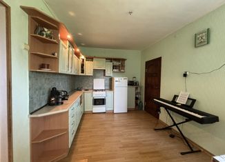 Продам двухкомнатную квартиру, 51.8 м2, Калининградская область, улица Черняховского, 39