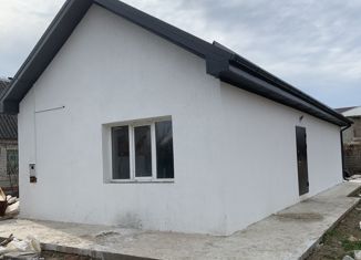 Продаю дом, 70 м2, садоводческое некоммерческое товарищество Виктория, Восточная улица, 363