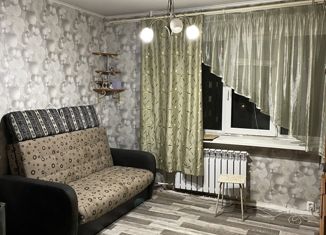 Комната на продажу, 19.3 м2, Санкт-Петербург, улица Маршала Говорова, 8, улица Маршала Говорова