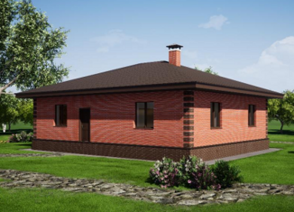 Продажа дома, 123 м2, село Сарафоново