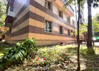 Квартира на продажу студия, 16 м2, Москва, Лодочная улица, 41, район Южное Тушино