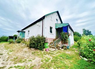 Продаю дом, 96.1 м2, поселок Великолукское, поселок Великолукское, 14