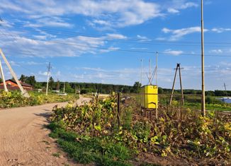 Продажа участка, 12 сот., 