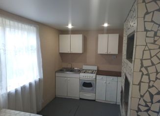 Продам дом, 81 м2, СНТ Строитель-2, СНТ Строитель-2, 891