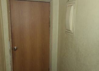 Продажа однокомнатной квартиры, 31.6 м2, Магаданская область, улица Берзина, 19