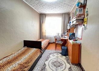 Продается 2-комнатная квартира, 43 м2, Сибай, проспект Горняков, 21
