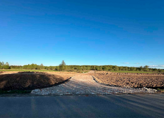 Продается земельный участок, 7.07 сот., ДНП Коськово