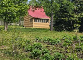 Продается дом, 49 м2, Камчатский край, Цветочная улица