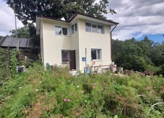 Продажа дома, 100 м2, село Воронежское-2, Пионерская улица, 2