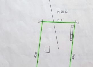 Продаю дом, 30.4 м2, рабочий посёлок Монино, СНТ Маяк, 106