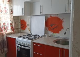 Продажа двухкомнатной квартиры, 44.6 м2, поселок городского типа Джалиль, Лесная улица, 35