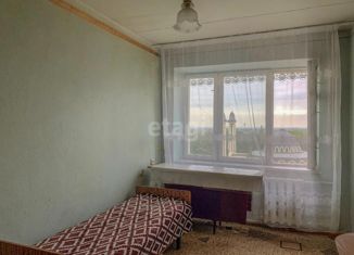 4-комнатная квартира на продажу, 74.5 м2, Нальчик, проспект Шогенцукова, 37