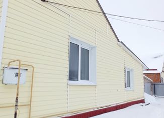 Продается дом, 185 м2, Оренбургская область, Тамбовская улица