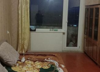 Продаю 1-комнатную квартиру, 31 м2, Новотроицк, проспект Металлургов, 19