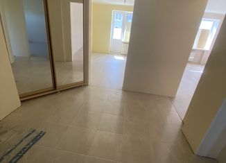 Продажа 3-комнатной квартиры, 78 м2, Горячий Ключ, улица Ярославского, 106В