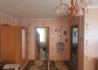 Продаю 1-комнатную квартиру, 30 м2, село Каркалай, Школьная улица, 2