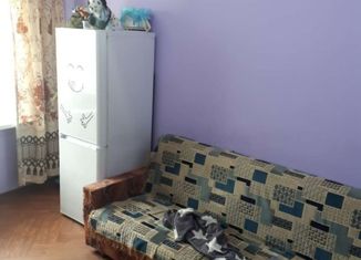 Продам комнату, 60 м2, Смоленск, улица Фрунзе, 20А, Заднепровский район