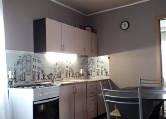 Продаю дом, 49 м2, село Бутка, улица Свердлова, 15/1