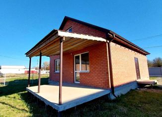 Продается дом, 120 м2, станица Северская, 03К-561