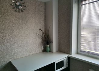 Продам 1-комнатную квартиру, 30.4 м2, Красноярский край, улица Ленина, 8