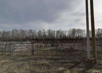 Земельный участок на продажу, 10 сот., деревня Нуркеево, Сельская улица