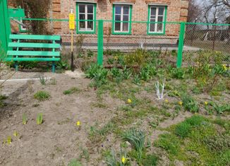 Продам дом, 54 м2, село Семибалки, Приморская улица, 65