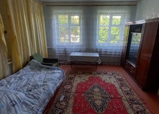 Продаю дом, 90 м2, село Отрадное, Первомайская улица, 1