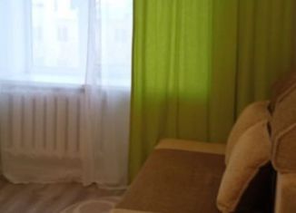 Продается комната, 18 м2, Альметьевск, улица Пушкина, 46