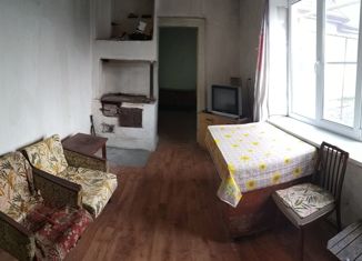 Продам дом, 51 м2, Таганрог, улица Надежды Сигиды, 41А