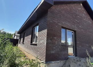 Продам дом, 90 м2, деревня Малёвка, Южная улица, 11