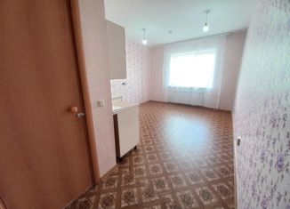 Квартира на продажу студия, 20.5 м2, Кудымкар, улица Виталия Онькова, 24А